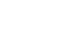 La Casa del Suizo - Logo