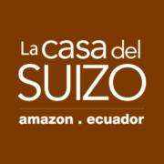 (c) Casadelsuizo.com